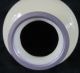 Pair Of Japanese Inaba Cloisonne Vases Vases photo 9
