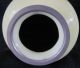 Pair Of Japanese Inaba Cloisonne Vases Vases photo 4