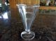 Vintage Zonite Glass Medicine Measuring Cup Medical Beaker 1 Tsp 2 T Excellent Other photo 1