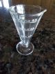 Vintage Zonite Glass Medicine Measuring Cup Medical Beaker 1 Tsp 2 T Excellent Other photo 2