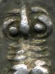 Pontos,  Amisos W/ Great Provenance Ancient Greek Coin Silver Ex.  Mayflower Coll. Greek photo 4