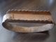 Rare Antique 1800 Hand Hammared Iron Corn Sheller Tool Primitives photo 3