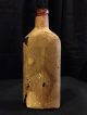Antique Bottle,  Wyeth ' S Sage And Sulphur Compound/ Hair Serum,  C.  1910? Bottles & Jars photo 4