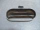 Vintage Wedgewood Gas Stove/oven Chrome Vent Cover Stoves photo 2