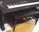 1920 Sterling Upright Piano, ,  All Keys Function (4069) Keyboard photo 1