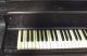 1920 Sterling Upright Piano, ,  All Keys Function (4069) Keyboard photo 3