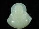 Afghanistan White Jade,  Pendants,  Gift,  In - Kind Shooting,  The Buddha Necklaces & Pendants photo 2