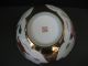 Export Chinese Enamel Big Bowl Plates photo 2