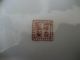 Export Chinese Enamel Big Bowl Plates photo 3