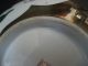 Export Chinese Enamel Big Bowl Plates photo 4