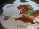 Export Chinese Enamel Big Bowl Plates photo 5