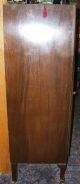 Wardrobe / Lots Of Doors & Drawers / Pick Up Only 1900-1950 photo 2