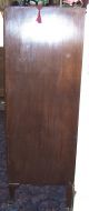 Wardrobe / Lots Of Doors & Drawers / Pick Up Only 1900-1950 photo 3