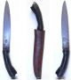 Antique Kris Keris Dagger Magic Tribal Weapon Dukun Java Shaman Indonesia Kriss Pacific Islands & Oceania photo 2