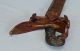 New Keris Naga 13 Luk Gold Madura Kriss Kris Krissen Rn02 Pacific Islands & Oceania photo 2