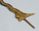 New Keris Naga 13 Luk Gold Madura Kriss Kris Krissen Rn02 Pacific Islands & Oceania photo 8