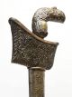 Antique Kris Keris Sumatra Indonesia Malaysia Aceh Tribe Tribal Dagger Bugis Pacific Islands & Oceania photo 1