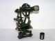 Surveyors Theodolite By E.  R.  Watts & Son,  London Midland & Scottish Railway. Other photo 10