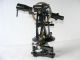 Surveyors Theodolite By E.  R.  Watts & Son,  London Midland & Scottish Railway. Other photo 11