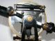 Surveyors Theodolite By E.  R.  Watts & Son,  London Midland & Scottish Railway. Other photo 1