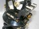 Surveyors Theodolite By E.  R.  Watts & Son,  London Midland & Scottish Railway. Other photo 6