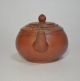 Chinese Old Antique Teapot Kyusu Craftman 2 Pots photo 3