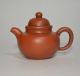 Chinese Old Antique Teapot Kyusu Craftman 3 Pots photo 2