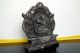 Collectibles Old Tibetan Buddhis Manjushri Bronze Buddha Statue Buddha photo 1