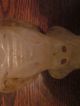 Antique Chinese Crystal Fertility Demon Other photo 5