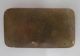 Antique French Cloisonne Enamelled Stamp Box/ Snuff Box/ Pill Box/ Patch Box Metalware photo 6