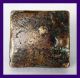 40g Four - Tier Akan Gold Dust Weight,  Circa 1800s,  Ex Gold Coast Other photo 5