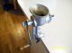 Antique Universal No.  2 Meat Grinder Made In U.  S.  A.  Only $40.  00 Meat Grinders photo 2