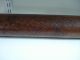 Antique Wood 1891 Clug Kraushaars Universal House Duster Piston Bellow Victorian Primitives photo 2