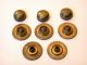 Rare - Screw Barrel Microscope Other photo 4