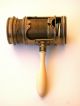 Rare - Screw Barrel Microscope Other photo 5