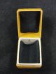 Ac Russian Thimble Hallmarked Neillio? 875 Sterling Silver In Box Thimbles photo 1