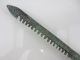 Hot Sale Chinese Bronze Sword The Comb Dentate Sword Bronze Sword Swords photo 1