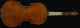 Marvelous Italian Violin By Ricardo Pietro C.  2002 4/4 Old Antique.  Violino String photo 4