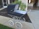 Silver Cross Pram Baby Carriages & Buggies photo 3