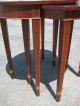Baker Nesting Tables Other photo 10