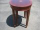 Baker Nesting Tables Other photo 4