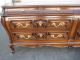 Karges Venetian Bombe Dresser No.  A - 630 Other photo 1