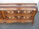 Karges Venetian Bombe Dresser No.  A - 630 Other photo 2