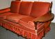 1940 ' S Vintage Stickley Brothers ' Sofa 1900-1950 photo 2