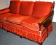 1940 ' S Vintage Stickley Brothers ' Sofa 1900-1950 photo 3
