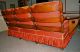 1940 ' S Vintage Stickley Brothers ' Sofa 1900-1950 photo 4