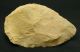2 Lower Paleolithic Paleolithique Quartzite Hand Axes - 700000 To 100000 Bp - Sahara Neolithic & Paleolithic photo 3