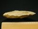 2 Lower Paleolithic Paleolithique Quartzite Hand Axes - 700000 To 100000 Bp - Sahara Neolithic & Paleolithic photo 4