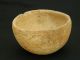 Neolithic Neolithique Terracotta Pot - 4000 Years Before Present - Sahara Neolithic & Paleolithic photo 3