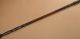 Congo Old African Spear Ancien Lance D ' Afrique Lokele Kongo Afrika Africa Speer Other photo 2